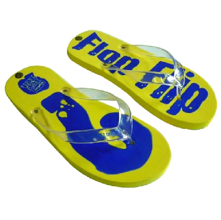 Summer Products Catalog(Slippers)